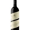 Pepperjack Graded McLaren Vale Shiraz 3 Pepperjack Graded McLaren Vale Shiraz