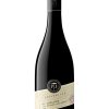 Pepperjack Grenache
