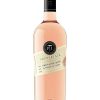 Pepperjack Grenache Rose