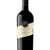 Pepperjack Malbec