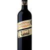 Pepperjack Premium Cut Shiraz Cabernet 2 Pepperjack Premium Cut Shiraz Cabernet