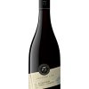 Pepperjack Sangiovese