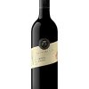 Pepperjack Shiraz Cabernet 2 Pepperjack Shiraz Cabernet