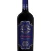 Per Te Zinfandel 3 Per Te Zinfandel