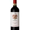 Rượu vang Perano Chianti Classico Sangiovese 3 Rượu vang Perano Chianti Classico Sangiovese