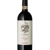 Rượu vang Perano Riserva Chianti Classico 3 Rượu vang Perano Riserva Chianti Classico