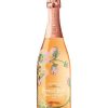 Champagne Perrier Jouet Belle Epoque Rose