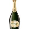Champagne Perrier Jouet Grand brut 3 Champagne Perrier Jouet Grand brut