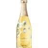 Champagne Perrier-Jouet Belle Epoque Blanc de Blancs 3 Champagne Perrier-Jouet Belle Epoque Blanc de Blancs