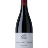 Perrot-Minot Chambertin Clos de Beze Grand Cru 3 Perrot-Minot Chambertin Clos de Beze Grand Cru