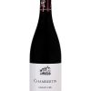 Perrot-Minot Chambertin Grand Cru 2 Perrot-Minot Chambertin Grand Cru