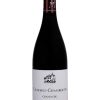 Perrot-Minot Charmes-Chambertin Grand Cru 2 Perrot-Minot Charmes-Chambertin Grand Cru