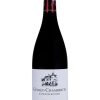 Perrot-Minot Gevrey Chambertin Justice Des Seuvrees 2 Perrot-Minot Gevrey Chambertin Justice Des Seuvrees