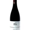 Perrot-Minot Mazoyeres-Chambertin Grand Cru 2 Perrot-Minot Mazoyeres-Chambertin Grand Cru