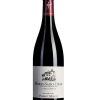 Perrot-Minot Morey-Saint-Denis 1er Cru Cru La Riotte 3 Perrot-Minot Morey-Saint-Denis 1er Cru Cru La Riotte