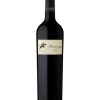 Pertaringa Over the Top Shiraz 2 Pertaringa Over the Top Shiraz