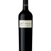 Pertaringa Rifle & Hunt Cabernet Sauvignon 2 Pertaringa Rifle & Hunt Cabernet Sauvignon