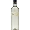 Pertaringa Scarecrow Sauvignon Blanc