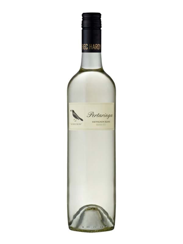Pertaringa Scarecrow Sauvignon Blanc 1 Pertaringa Scarecrow Sauvignon Blanc