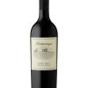 Pertaringa Tipsy Hill Cabernet Sauvignon 2 Pertaringa Tipsy Hill Cabernet Sauvignon