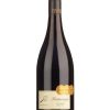 Pertaringa Undercover Shiraz 3 Pertaringa Undercover Shiraz