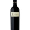 Pertaringa Understudy Cabernet Sauvignon