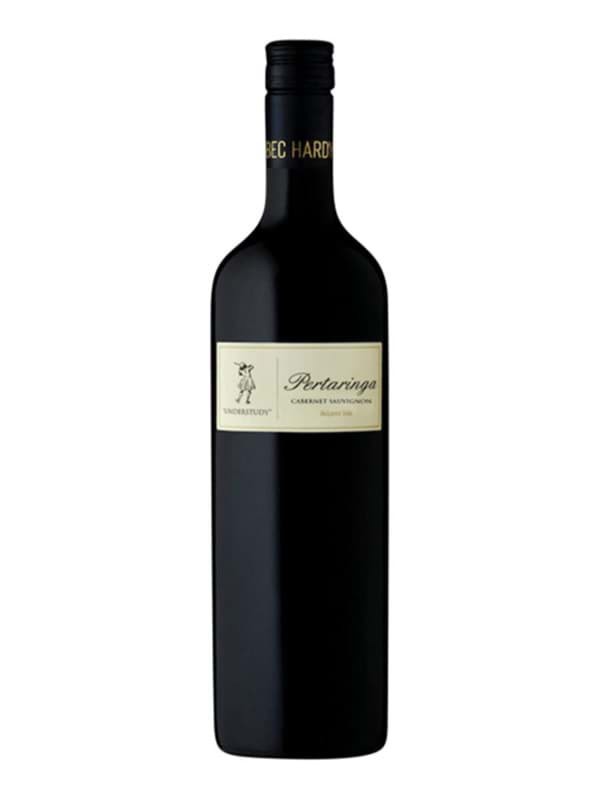 Pertaringa Understudy Cabernet Sauvignon 1 Pertaringa Understudy Cabernet Sauvignon