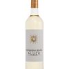 Pessegueiro Aluze Blanc
