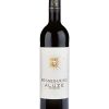 Pessegueiro Aluze Rouge 3 Pessegueiro Aluze Rouge