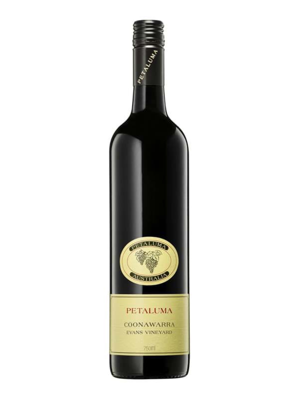 Rượu vang Petaluma Evans Vineyard 1 Rượu vang Petaluma Evans Vineyard