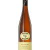 Rượu vang Petaluma Hanlin Hills Riesling 3 Rượu vang Petaluma Hanlin Hills Riesling
