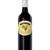 Petaluma White Label Cabernet Sauvignon 3 Petaluma White Label Cabernet Sauvignon