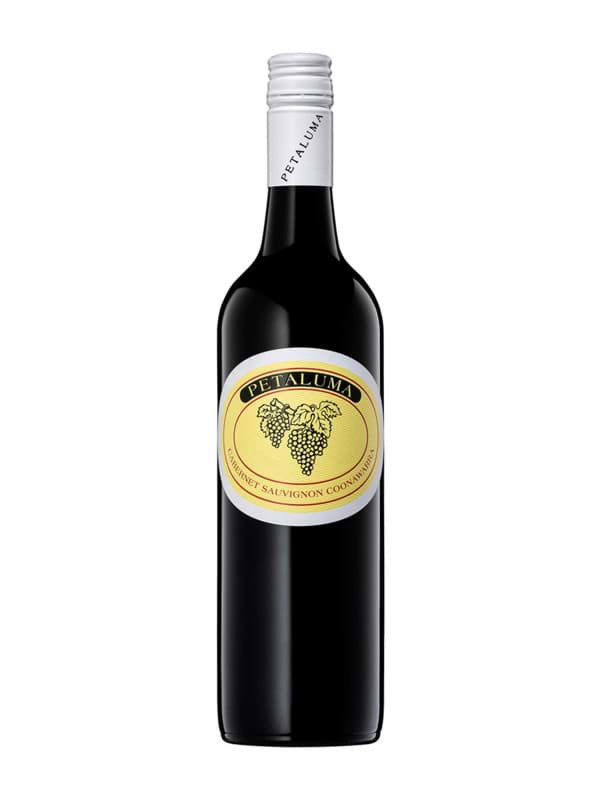 Petaluma White Label Cabernet Sauvignon