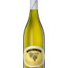 Rượu vang Petaluma White Label Chardonnay 3 Rượu vang Petaluma White Label Chardonnay