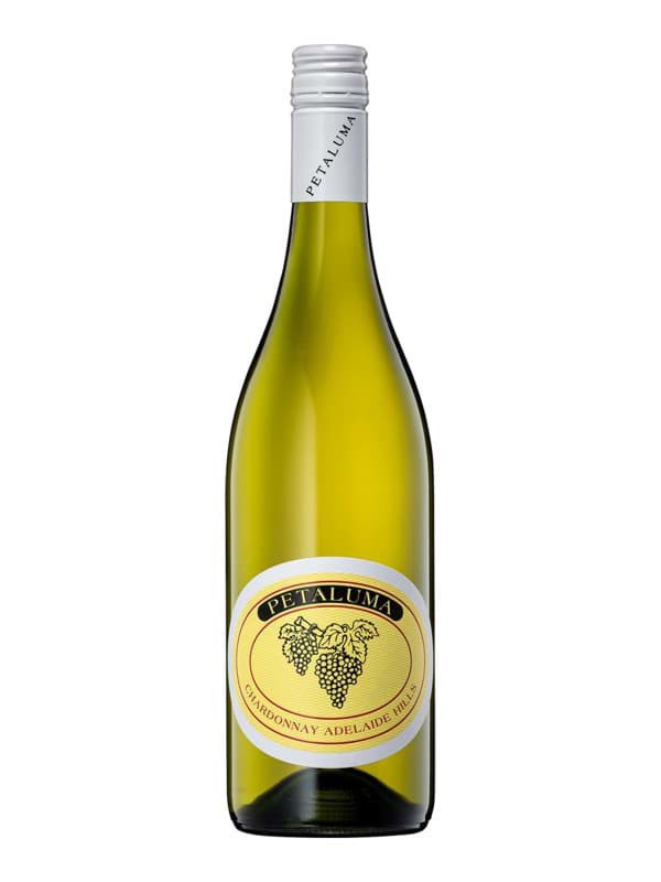 Rượu vang Petaluma White Label Chardonnay 1 Rượu vang Petaluma White Label Chardonnay
