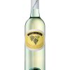 Rượu vang Petaluma White Label Sauvignon Blanc 2 Rượu vang Petaluma White Label Sauvignon Blanc
