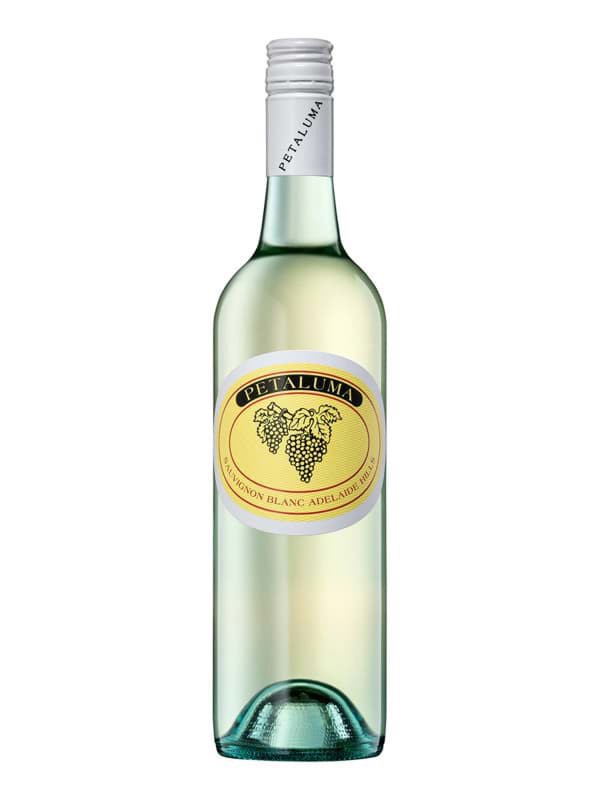 Rượu vang Petaluma White Label Sauvignon Blanc 1 Rượu vang Petaluma White Label Sauvignon Blanc
