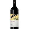 Rượu vang Petaluma White Label Shiraz 3 Rượu vang Petaluma White Label Shiraz