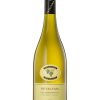 Rượu vang Petaluma Yellow Label Chardonnay 3 Rượu vang Petaluma Yellow Label Chardonnay