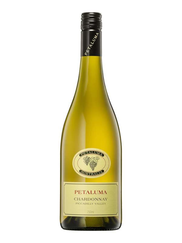 Rượu vang Petaluma Yellow Label Chardonnay