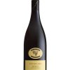 Petaluma Yellow Label Shiraz 2 Petaluma Yellow Label Shiraz
