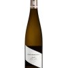 Peter Jacob Kuhn Jacobus Riesling Trocken 2 Peter Jacob Kuhn Jacobus Riesling Trocken