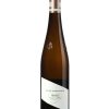 Peter Jacob Kuhn Oestricher Doosberg Riesling Trocken 2 Peter Jacob Kuhn Oestricher Doosberg Riesling Trocken