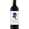 Peter Lehmann Portrait Cabernet Sauvignon 2 Peter Lehmann Portrait Cabernet Sauvignon