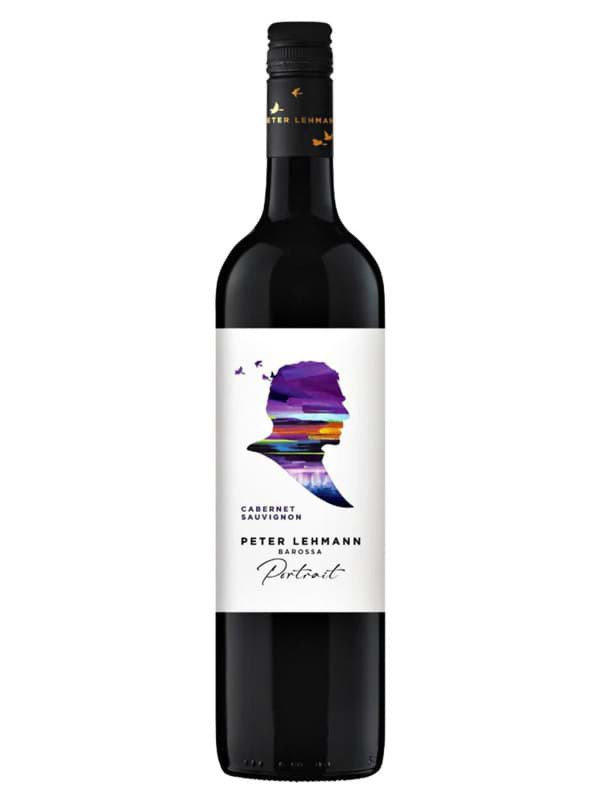 Peter Lehmann Portrait Cabernet Sauvignon