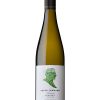 Peter Lehmann Portrait Riesling 2 Peter Lehmann Portrait Riesling