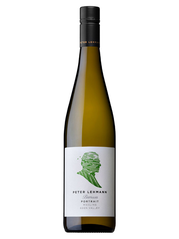 Peter Lehmann Portrait Riesling 1 Peter Lehmann Portrait Riesling