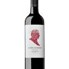 Peter Lehmann Portrait Shiraz 3 Peter Lehmann Portrait Shiraz