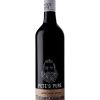 Pete's Pure Cabernet Sauvignon 2 Pete's Pure Cabernet Sauvignon