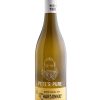 Pete's Pure Chardonnay 3 Pete's Pure Chardonnay